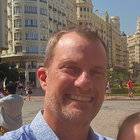  Scott McWey