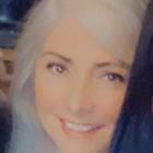  Susan Caulfield