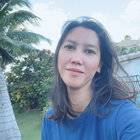 Genelyn Tayab
