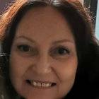  Lisa MAY