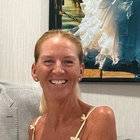  Leslie Jackson