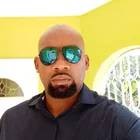  Big Show