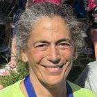  Ann Panagulias