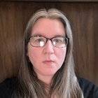 Jennifer Smith