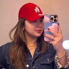  Julia Diago