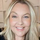  Tracey Rose Callaghan