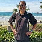  Martin Quiroz