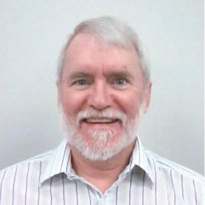 Fred Mattern