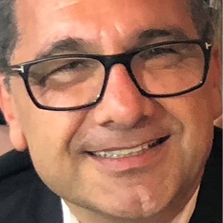 Saeed Shapourifar