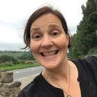  Sarah Whitehouse