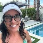  Pam Rhoads