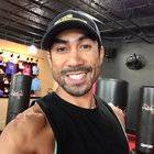  Steve Ngeth