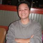  Lucas Hoang