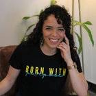  Veronica Garcia