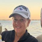 Pamela Gilbody