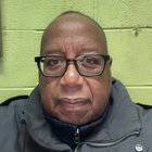 Wayne Thomas