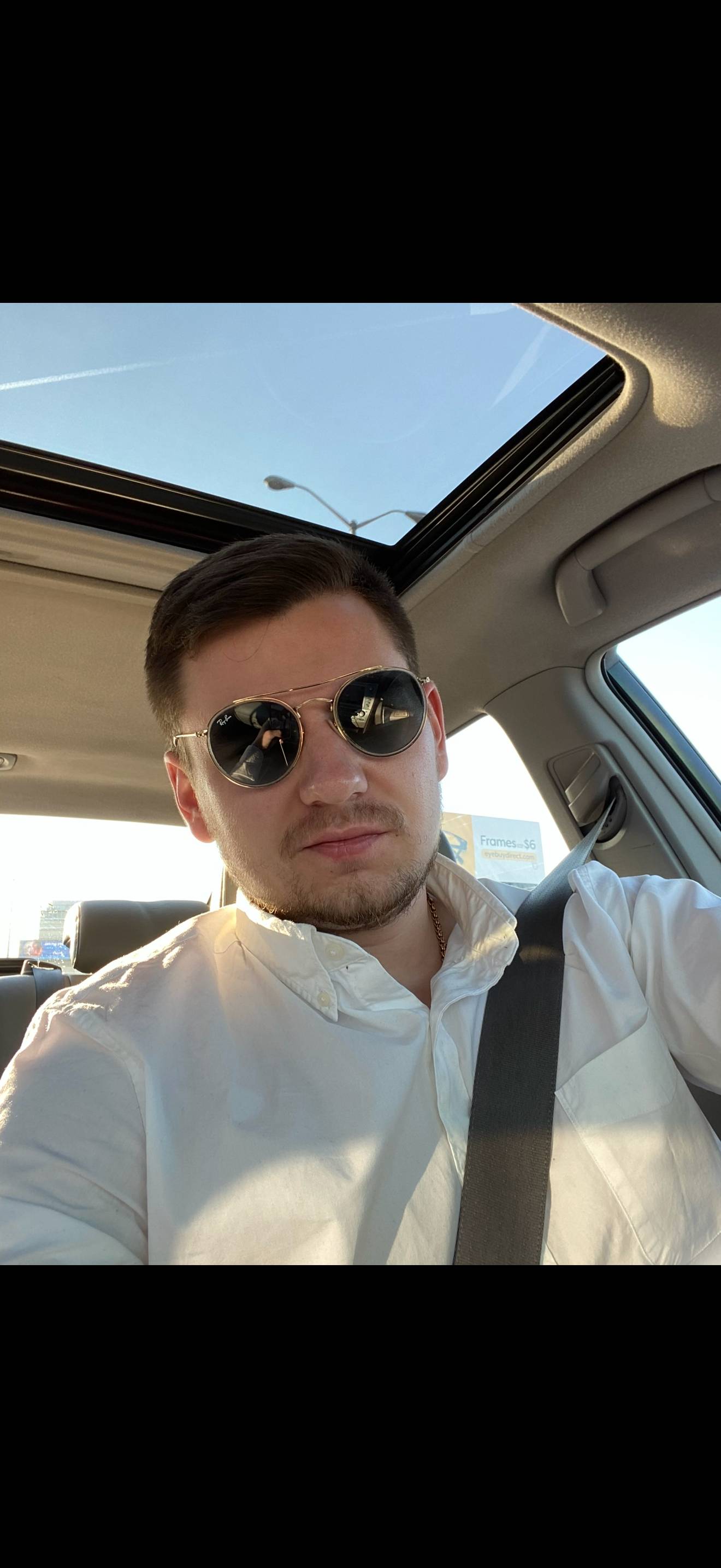 Viktor Polishchuk