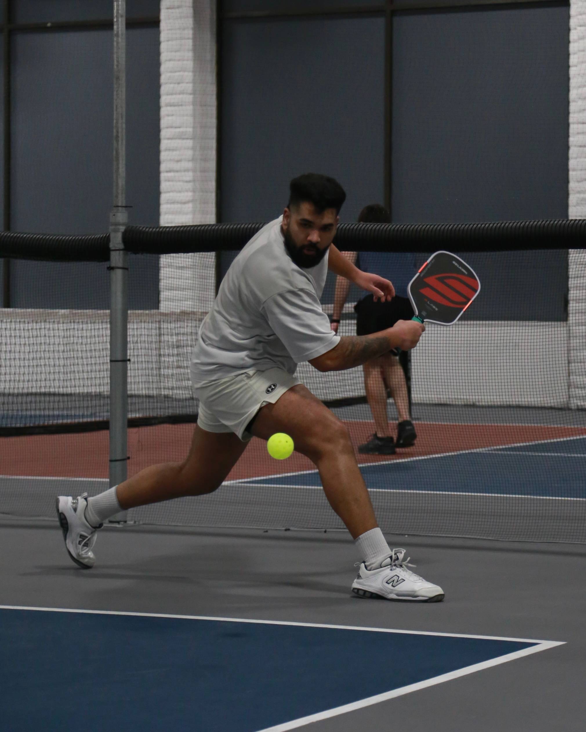 Vikas Sehgal