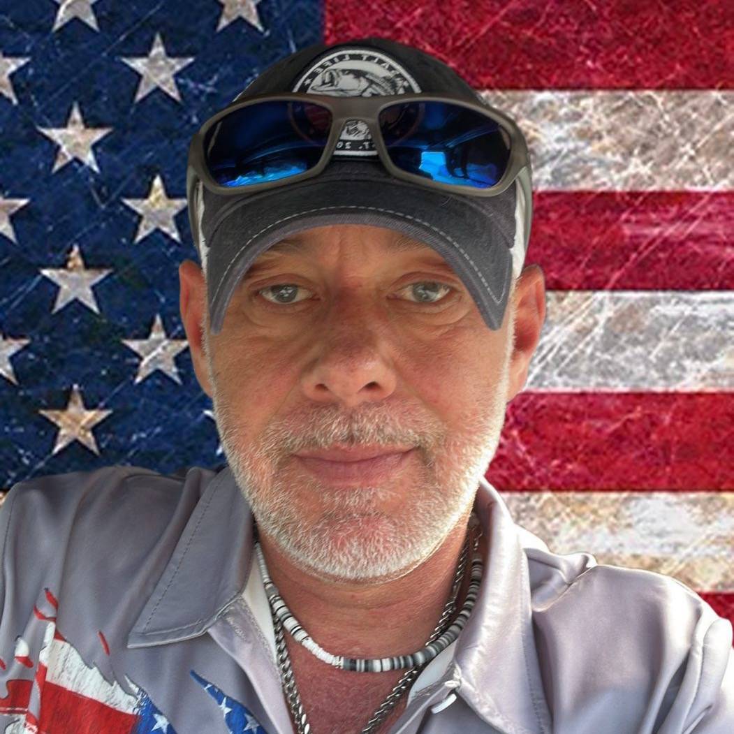 Ronnie Franklin Jr