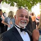 nasser Gaemi