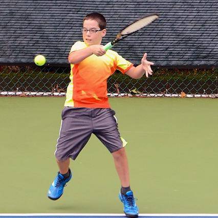 Michael Lambert