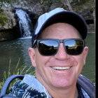  Craig Schubert