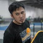  John Paul Rano