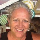 janene Cullen