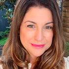 Rachel Edmonds