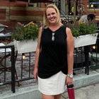  Irina A. Gaskill