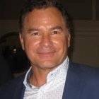 Steven Cox