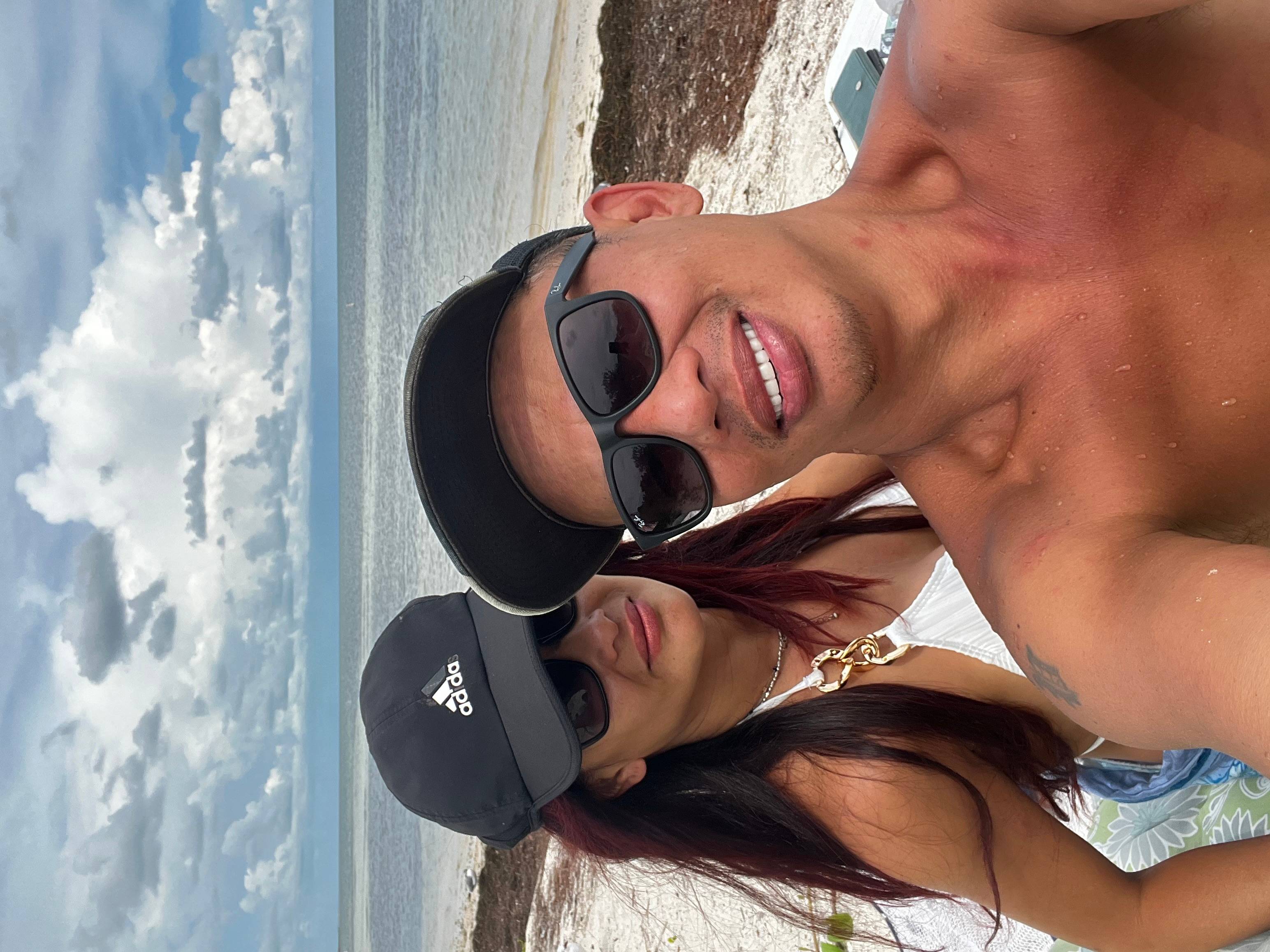 Tommy Nguyen