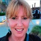 Brenda Finter