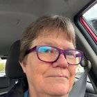 Jean wills