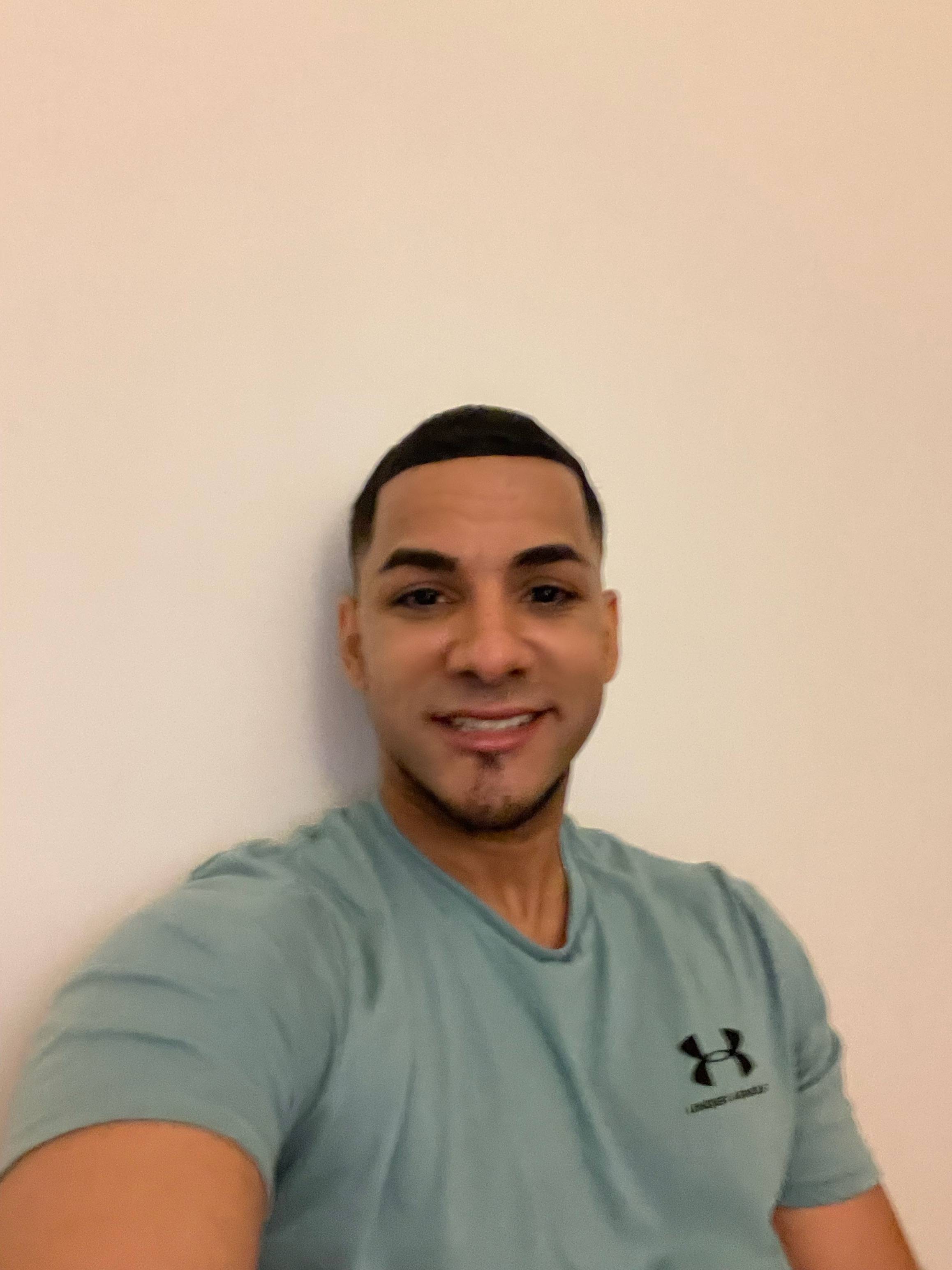 Jonatan Cespedes