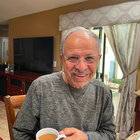  mostafa vafamand