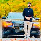  KARANDEEP SINGH