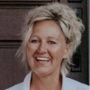 Darlene Jenkins