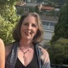  Elizabeth McLennan