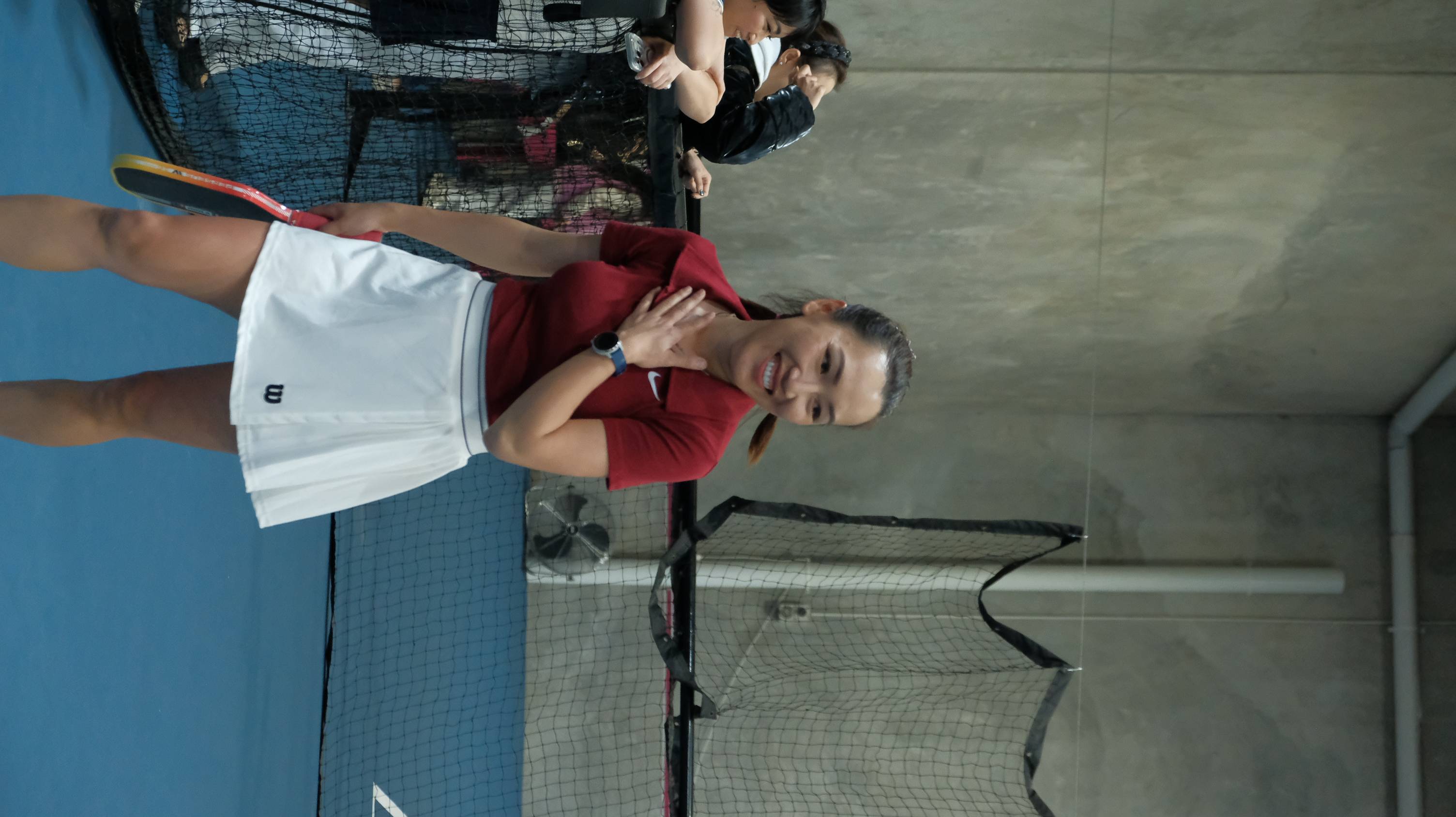 Tung Nguyen