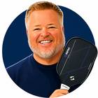 Ron jones
