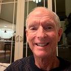 Jack Stewart