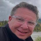  Ed Shortt