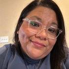  Rose Hernandez