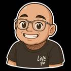 Jeff Mendoza