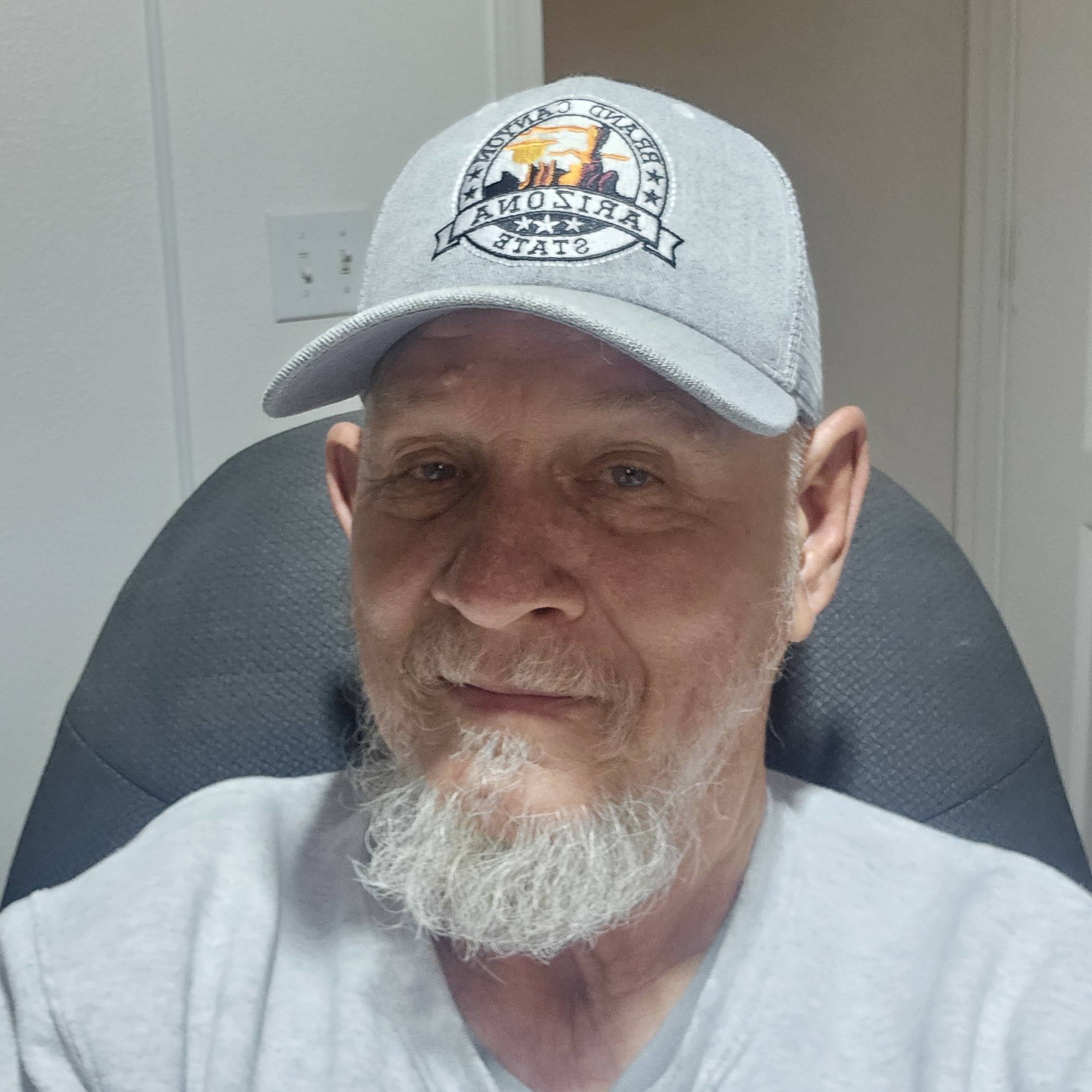 Jim Gillispie