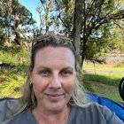  Jocelyn Hepburn