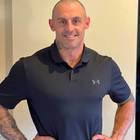 Kevin Hepburn