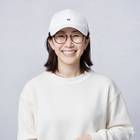  KANBAYASHI YUKO