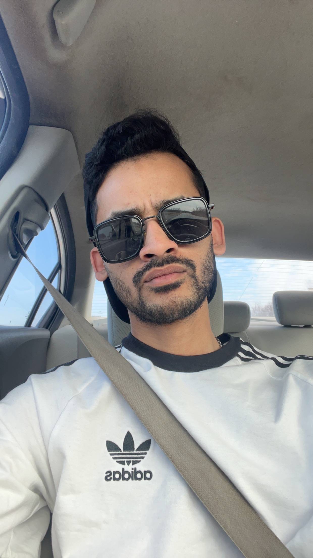 Mustafa Jamal Mohammed